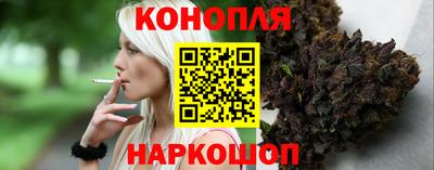 мет Моздок