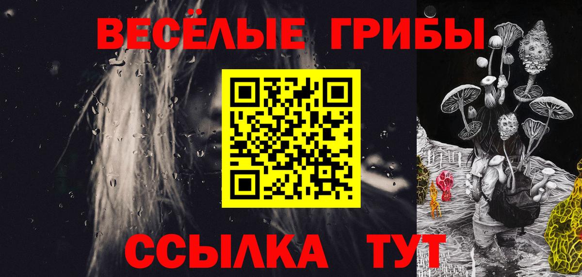 Галлюциногенные грибы мицелий Железногорск